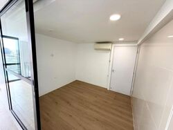 Cubik (D15), Apartment #614906911